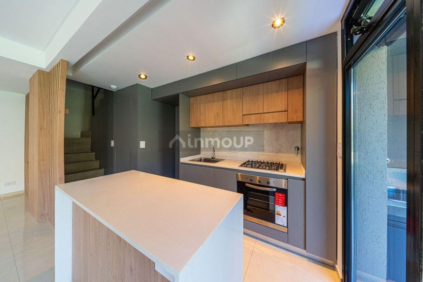 Casa en Venta en Rosario, Santa Fe - USD 220.000 | Inmoup - 7