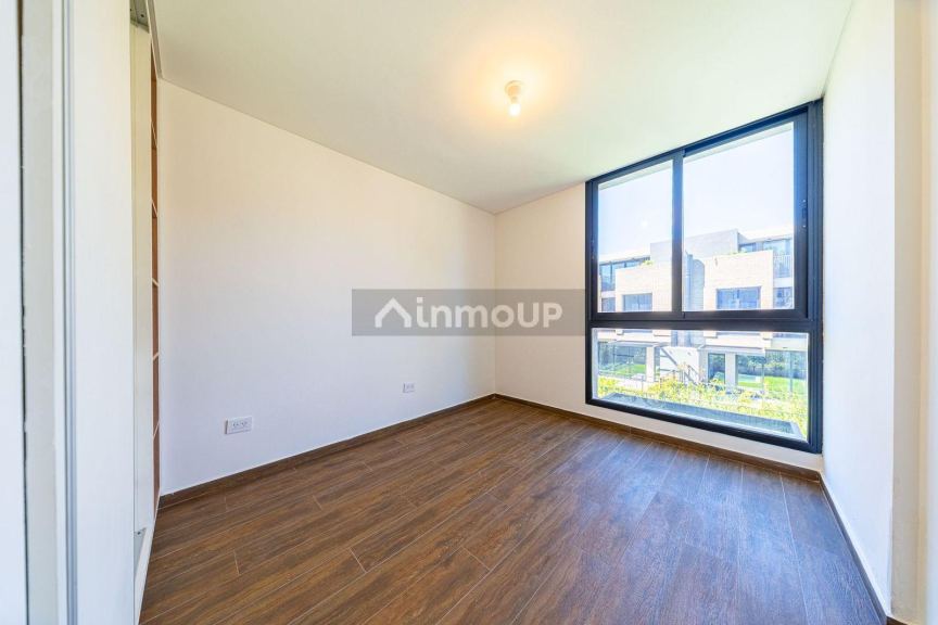 Casa en Venta en Rosario, Santa Fe - USD 220.000 | Inmoup - 8