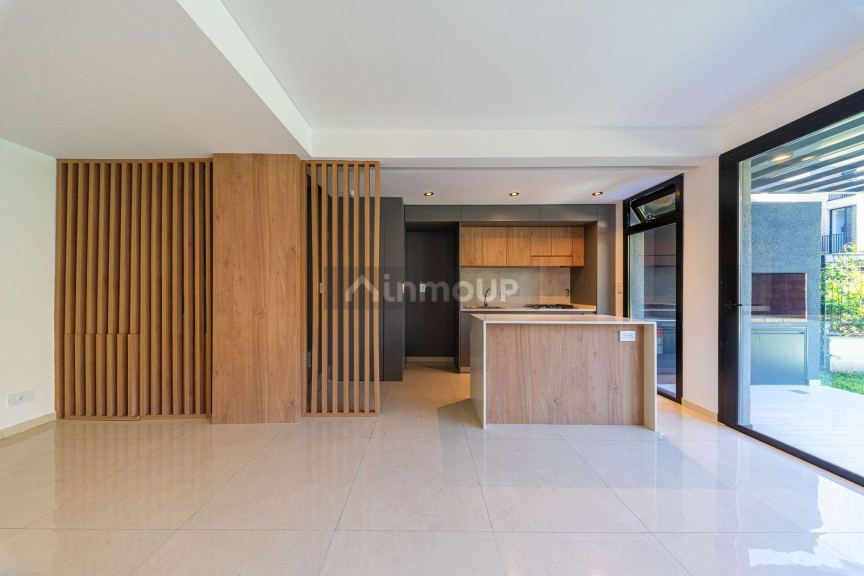 Casa en Venta en Rosario, Santa Fe - USD 220.000 | Inmoup - 10