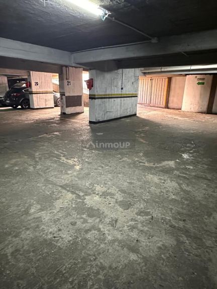 Cochera en Venta en Rosario, Santa Fe - USD 16.000 | Inmoup - 7