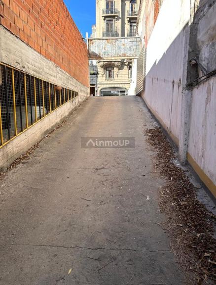 Cochera en Venta en Rosario, Santa Fe - USD 16.000 | Inmoup - 12
