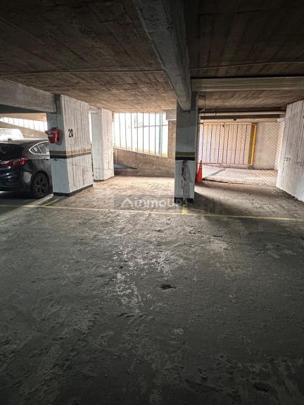 Cochera en Venta en Rosario, Santa Fe - USD 16.000 | Inmoup - 11