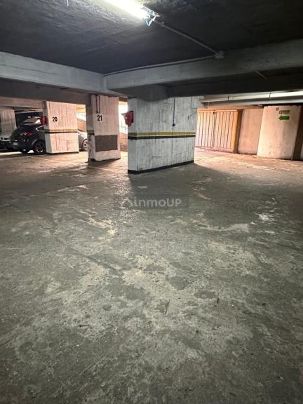 Cochera en Venta en Rosario, Santa Fe - USD 16.000 | Inmoup - 8