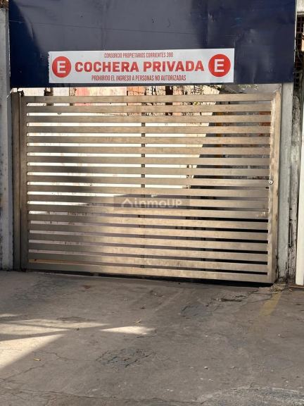 Rosario CORRIENTES al 300