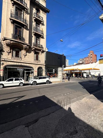 Rosario CORRIENTES al 300