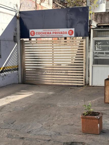 Rosario CORRIENTES al 300