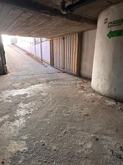 Cochera en Venta en Rosario, Santa Fe - USD 16.000 | Inmoup - 13
