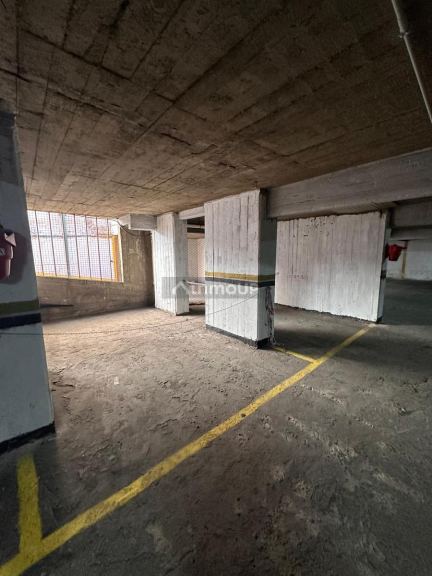 Cochera en Venta en Rosario, Santa Fe - USD 16.000 | Inmoup - 6