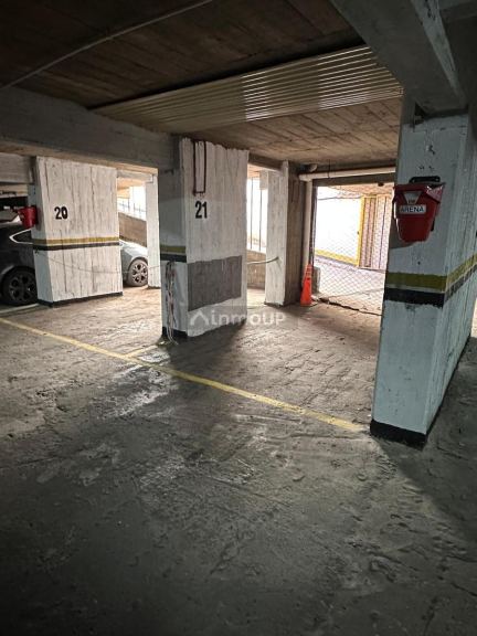 Cochera en Venta en Rosario, Santa Fe - USD 16.000 | Inmoup - 10