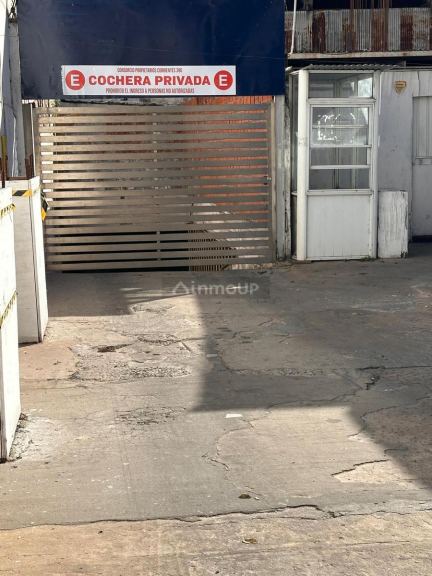 Rosario CORRIENTES al 300