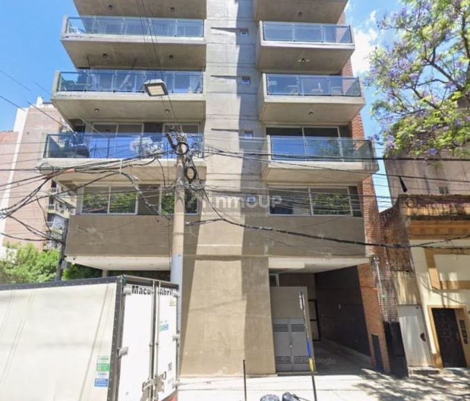 Rosario Salta  al 3500