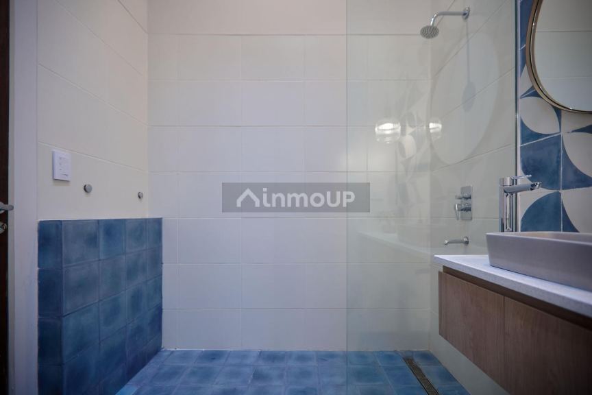 Casa en Venta en Rosario, Santa Fe - USD 420.000 | Inmoup - 18