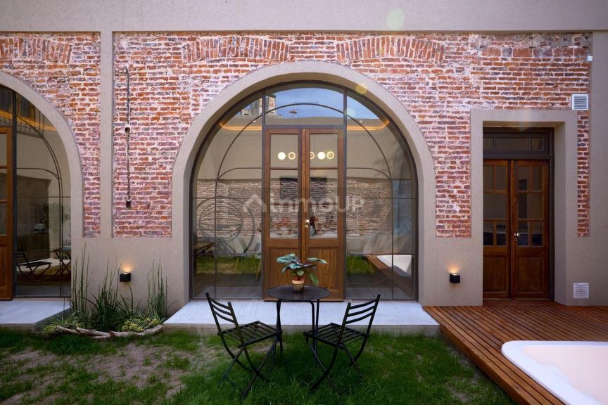 Casa en Venta en Rosario, Santa Fe - USD 420.000 | Inmoup - 10