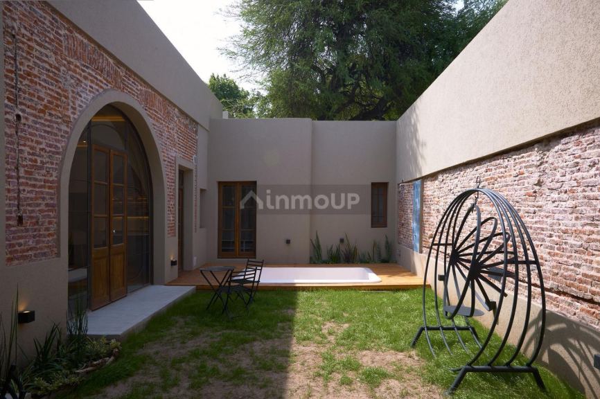 Casa en Venta en Rosario, Santa Fe - USD 420.000 | Inmoup - 7