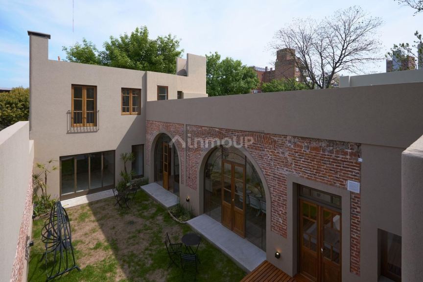 Casa en Venta en Rosario, Santa Fe - USD 420.000 | Inmoup - 12