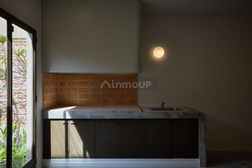 Casa en Venta en Rosario, Santa Fe - USD 420.000 | Inmoup - 14