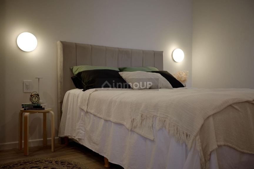 Casa en Venta en Rosario, Santa Fe - USD 420.000 | Inmoup - 17