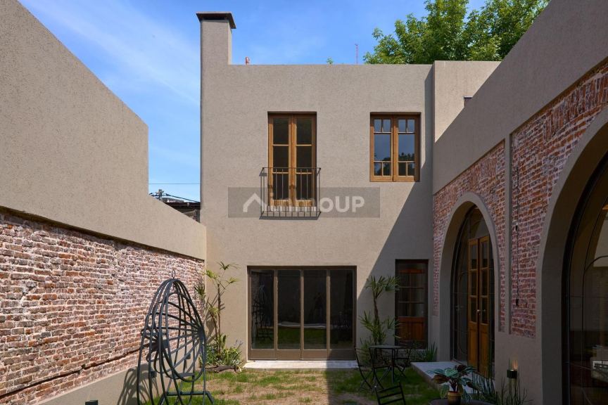 Casa en Venta en Rosario, Santa Fe - USD 420.000 | Inmoup - 9