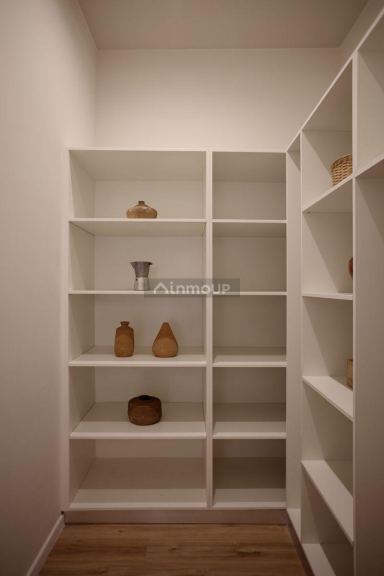 Casa en Venta en Rosario, Santa Fe - USD 420.000 | Inmoup - 26