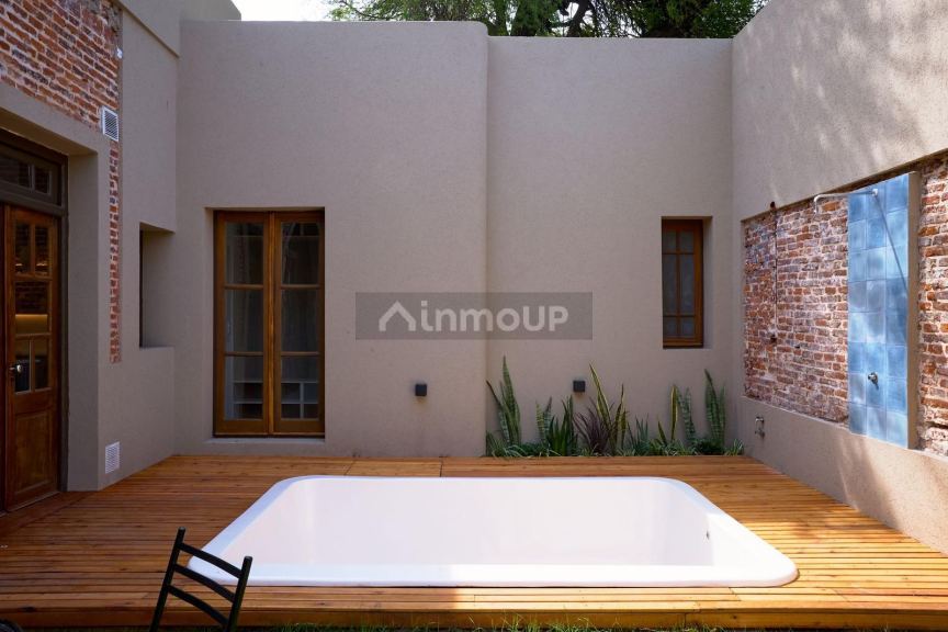 Casa en Venta en Rosario, Santa Fe - USD 420.000 | Inmoup - 13