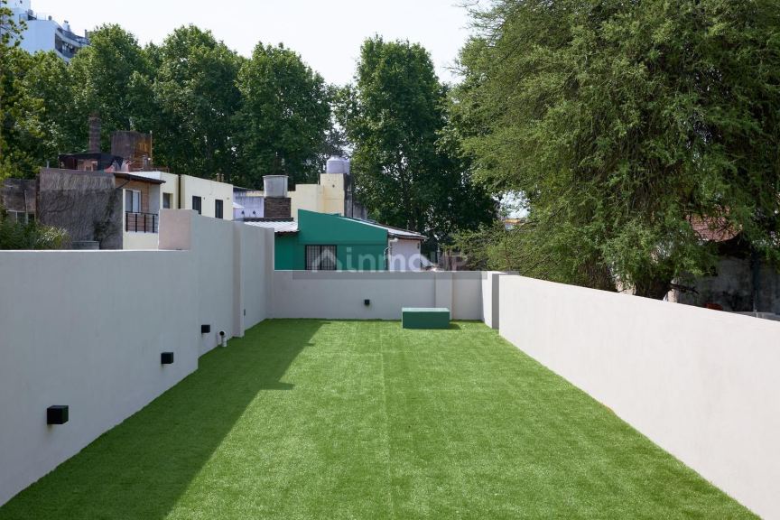 Casa en Venta en Rosario, Santa Fe - USD 420.000 | Inmoup - 21