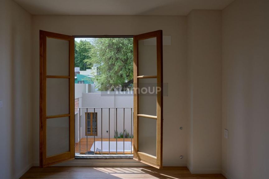 Casa en Venta en Rosario, Santa Fe - USD 420.000 | Inmoup - 20