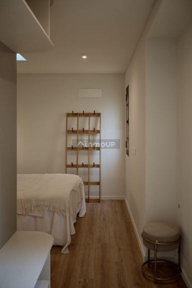 Casa en Venta en Rosario, Santa Fe - USD 420.000 | Inmoup - 24