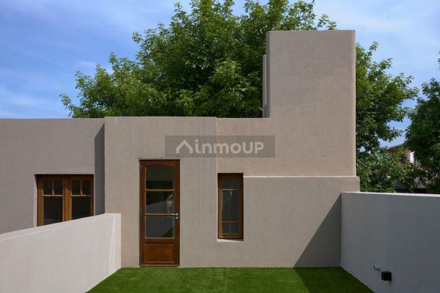 Casa en Venta en Rosario, Santa Fe - USD 420.000 | Inmoup - 19