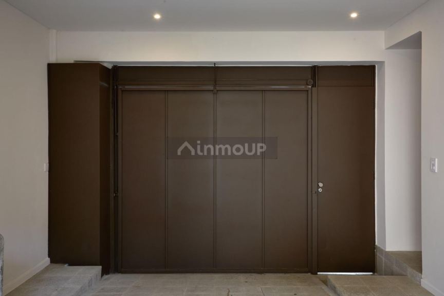 Casa en Venta en Rosario, Santa Fe - USD 420.000 | Inmoup - 16