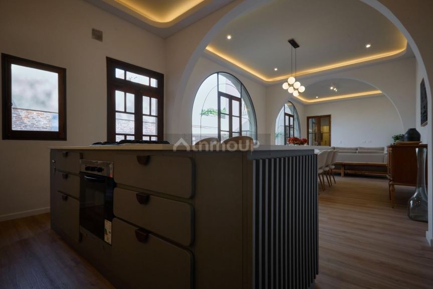 Casa en Venta en Rosario, Santa Fe - USD 420.000 | Inmoup - 6