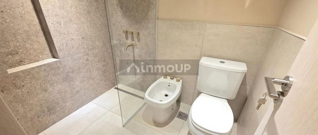 Departamento en Venta en Rosario, Santa Fe - USD 174.300 | Inmoup - 7