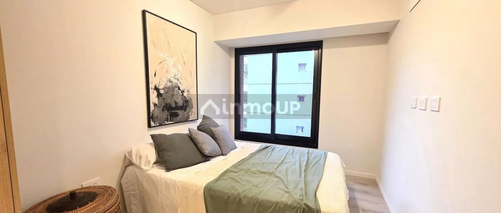 Departamento en Venta en Rosario, Santa Fe - USD 174.300 | Inmoup - 8