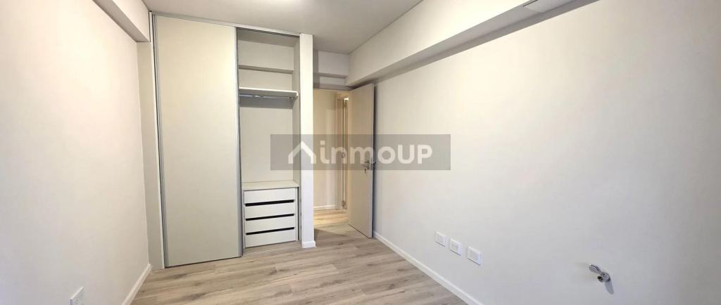 Departamento en Venta en Rosario, Santa Fe - USD 174.300 | Inmoup - 12