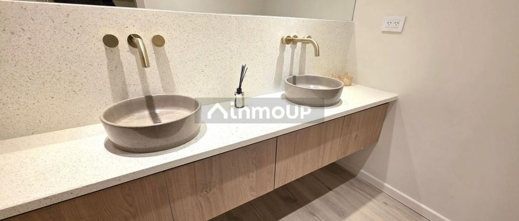 Departamento en Venta en Rosario, Santa Fe - USD 174.300 | Inmoup - 6
