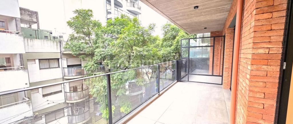 Departamento en Venta en Rosario, Santa Fe - USD 174.300 | Inmoup - 14
