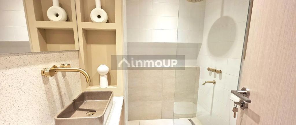 Departamento en Venta en Rosario, Santa Fe - USD 174.300 | Inmoup - 11