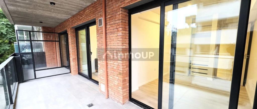 Departamento en Venta en Rosario, Santa Fe - USD 174.300 | Inmoup - 15