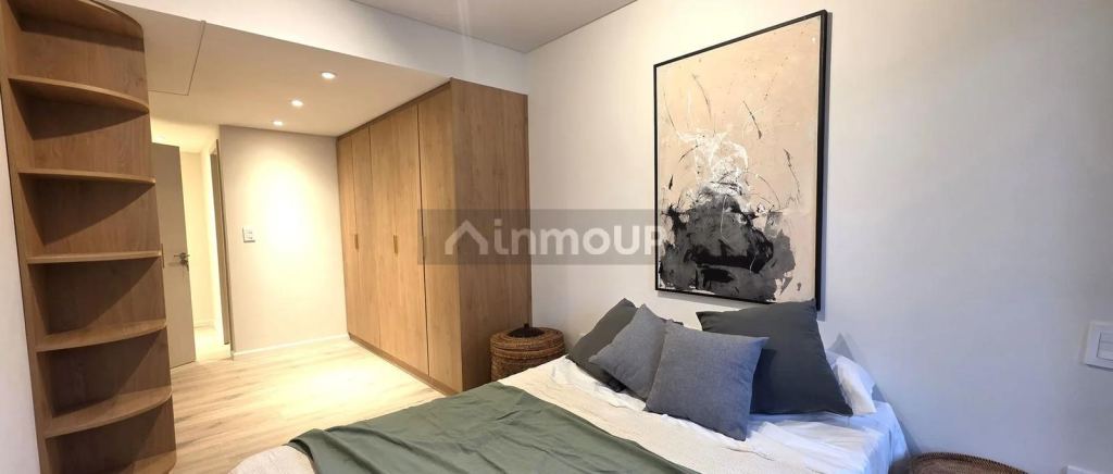 Departamento en Venta en Rosario, Santa Fe - USD 174.300 | Inmoup - 9