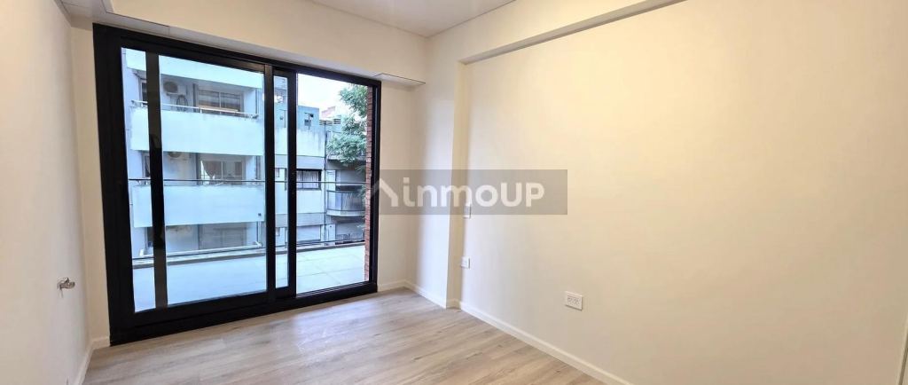Departamento en Venta en Rosario, Santa Fe - USD 174.300 | Inmoup - 13