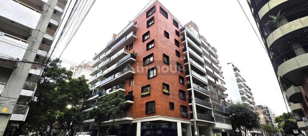 Departamento en Venta en Rosario, Santa Fe - USD 174.300 | Inmoup - 16