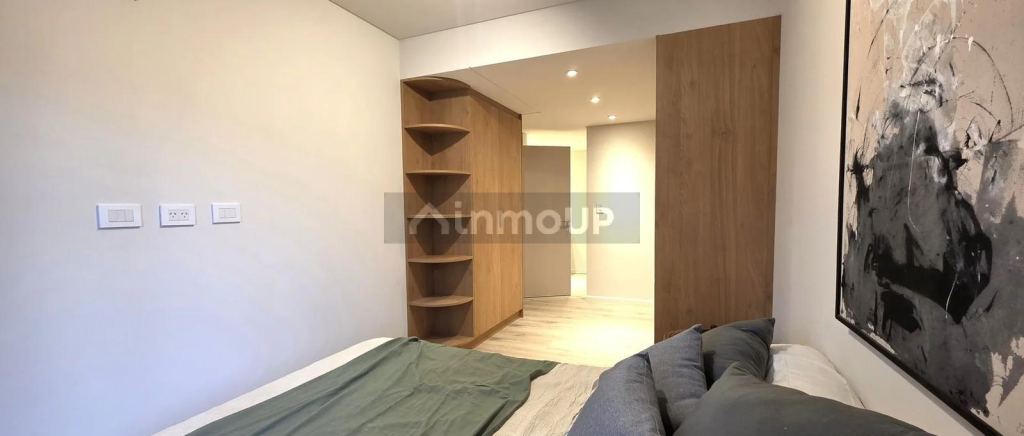 Departamento en Venta en Rosario, Santa Fe - USD 174.300 | Inmoup - 10