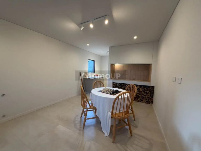 Casa en Venta en Rosario, Santa Fe - USD 420.000 | Inmoup - 25
