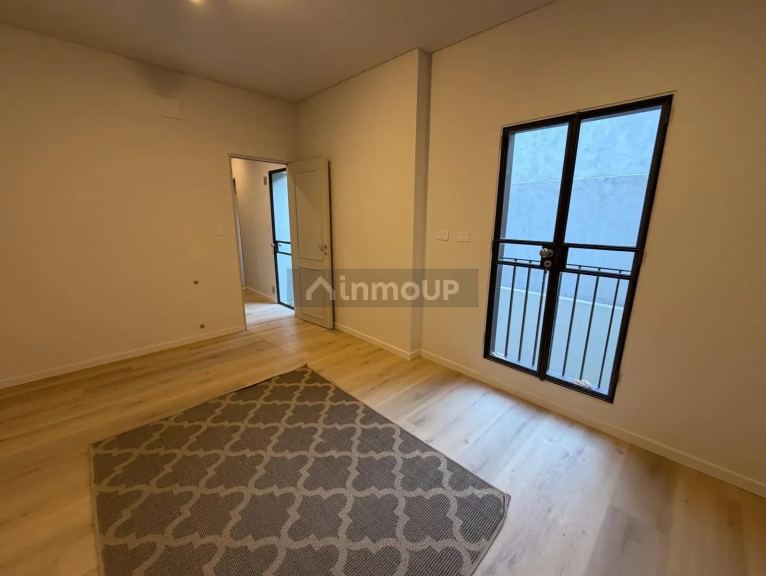 Casa en Venta en Rosario, Santa Fe - USD 420.000 | Inmoup - 24