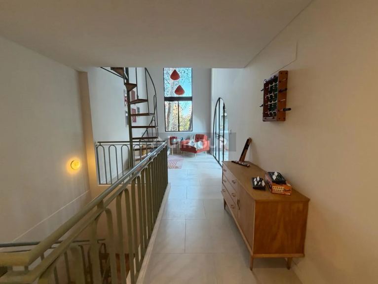 Casa en Venta en Rosario, Santa Fe - USD 420.000 | Inmoup - 7