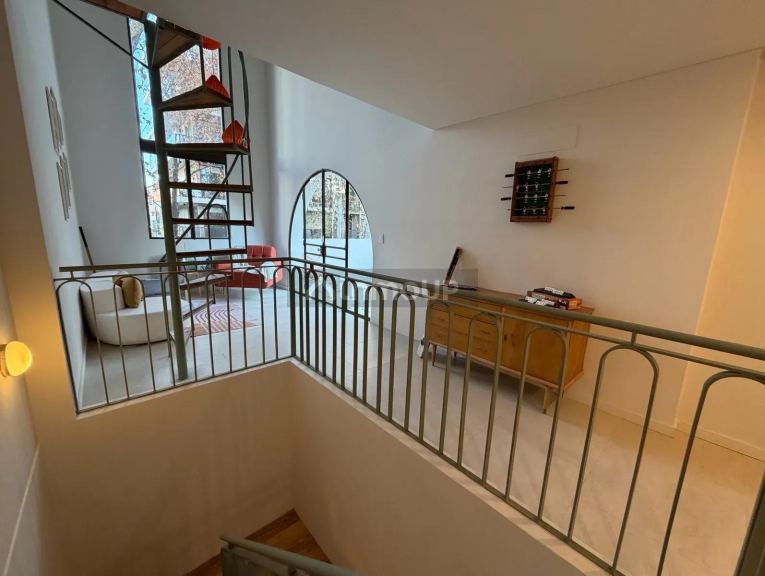 Casa en Venta en Rosario, Santa Fe - USD 420.000 | Inmoup - 8