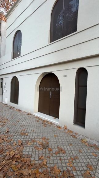 Casa en Venta en Rosario, Santa Fe - USD 420.000 | Inmoup - 27