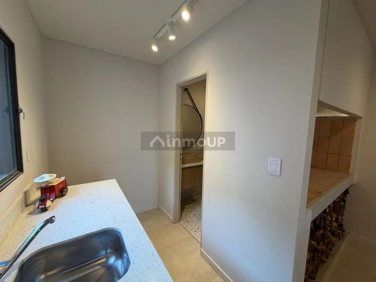 Casa en Venta en Rosario, Santa Fe - USD 420.000 | Inmoup - 23
