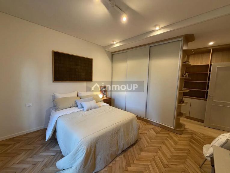 Casa en Venta en Rosario, Santa Fe - USD 420.000 | Inmoup - 13