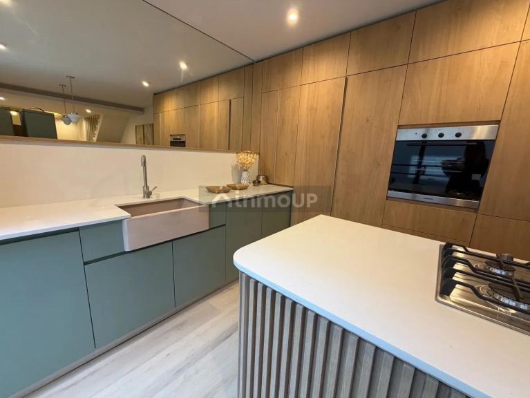 Casa en Venta en Rosario, Santa Fe - USD 420.000 | Inmoup - 10