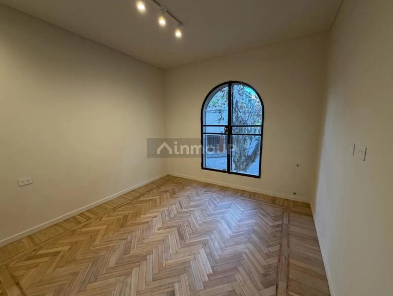 Casa en Venta en Rosario, Santa Fe - USD 420.000 | Inmoup - 19